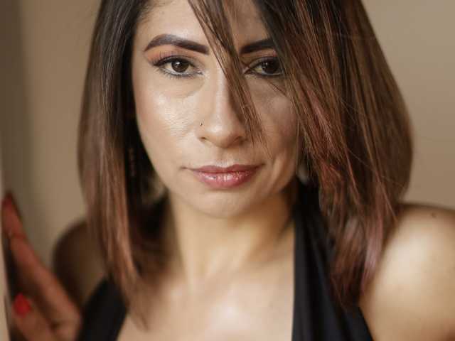 Profilin fotoğrafı marianh331