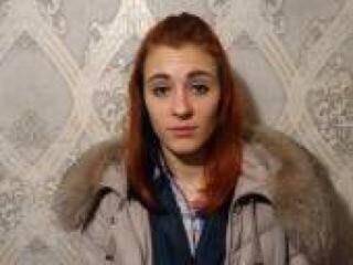 Erotik görüntülü sohbet mariannago