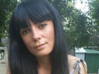 Erotik görüntülü sohbet mariannax