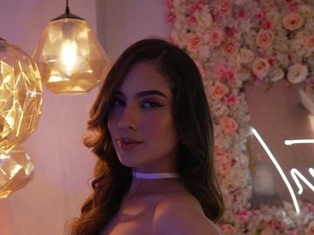 Profilin fotoğrafı MarianneLane