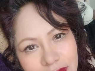 Erotik görüntülü sohbet mariapaulac