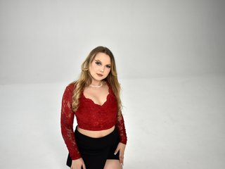 Erotik görüntülü sohbet MariaRobinson
