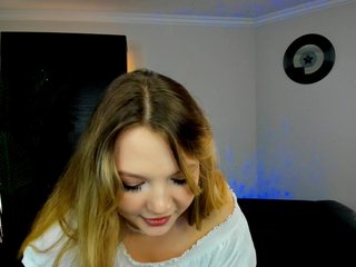 Erotik görüntülü sohbet MariaRobinson