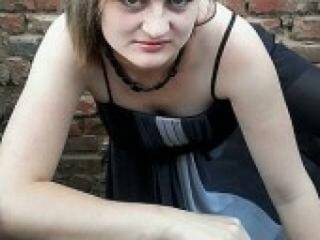 Erotik görüntülü sohbet mariatanina