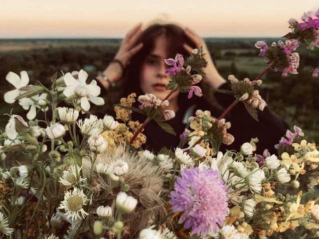 Profilin fotoğrafı ssssssnakeee