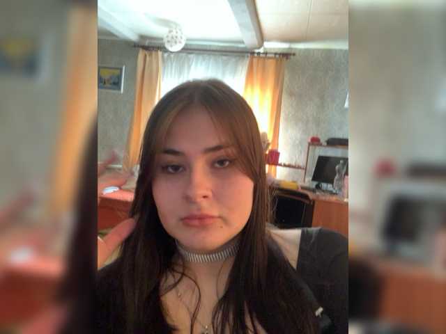 Yayın ekran görüntüleri ssssssnakeee