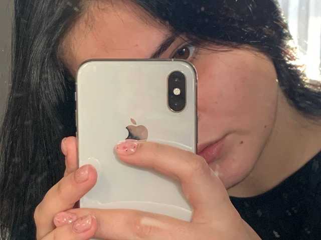 Profilin fotoğrafı ssssssnakeee