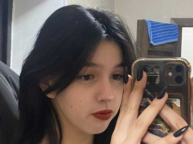 Profilin fotoğrafı mariavelar