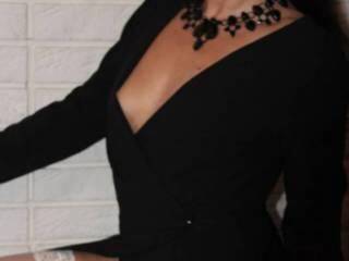 Erotik görüntülü sohbet mariawei