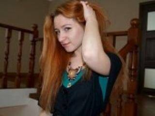 Erotik görüntülü sohbet maribelle