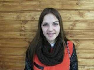 Erotik görüntülü sohbet maribelly