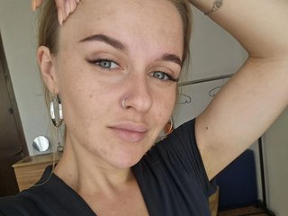 Erotik görüntülü sohbet MaribelRiver