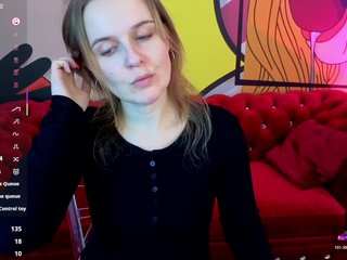 Erotik görüntülü sohbet MaribelRiver