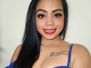 Erotik görüntülü sohbet maribelsex303av