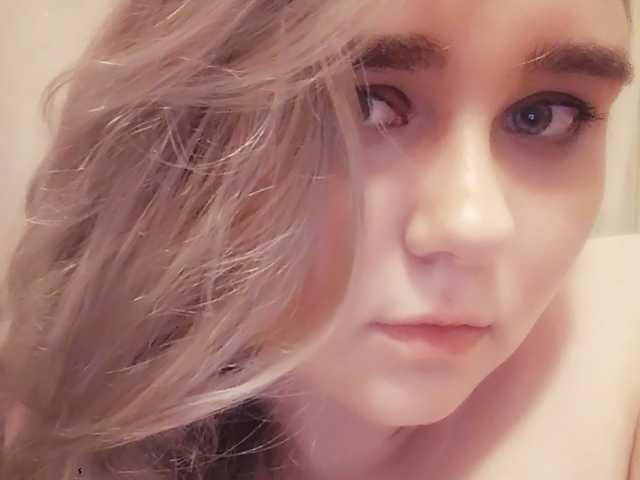 Profilin fotoğrafı MaribelTorn