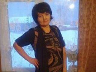 Erotik görüntülü sohbet marica111