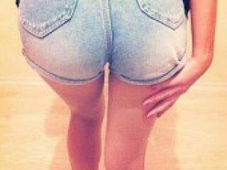 Erotik görüntülü sohbet maricute11