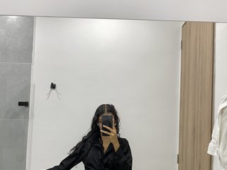 Erotik görüntülü sohbet Marie-2