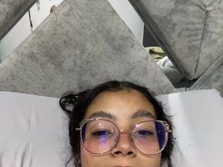 Erotik görüntülü sohbet Marie-2