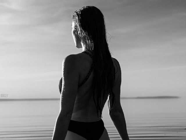 Profilin fotoğrafı Marie-la