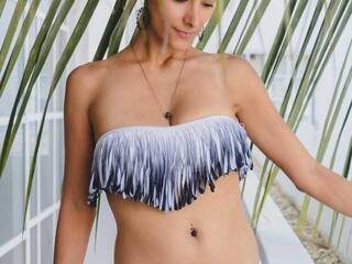 Erotik görüntülü sohbet marieblack