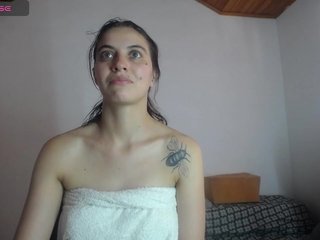 Erotik görüntülü sohbet mariecam420