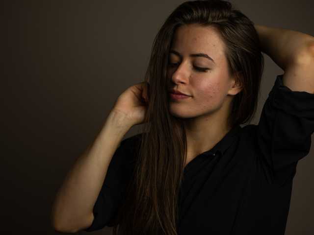 Profilin fotoğrafı marielepson