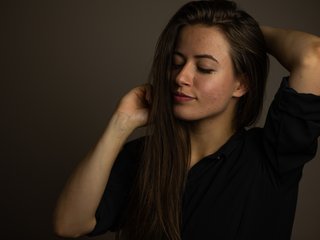 Erotik görüntülü sohbet marielepson