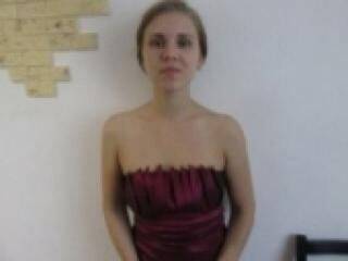 Erotik görüntülü sohbet mariellllla