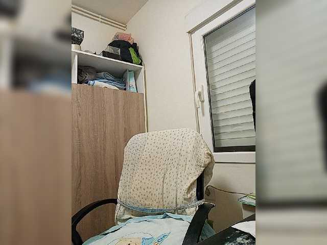 Yayın ekran görüntüleri lorenarubia