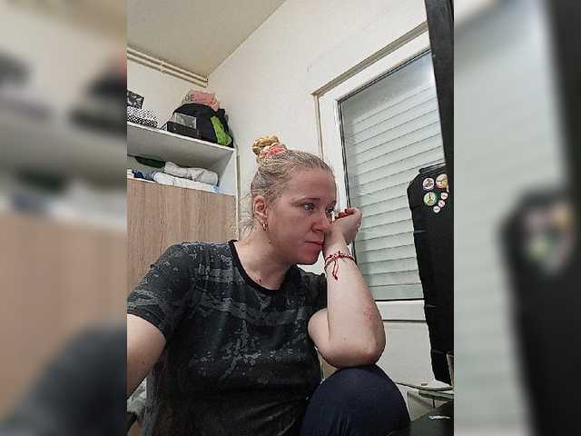 Yayın ekran görüntüleri lorenarubia