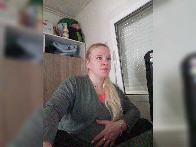 Yayın ekran görüntüleri lorenarubia