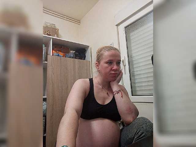 Yayın ekran görüntüleri lorenarubia