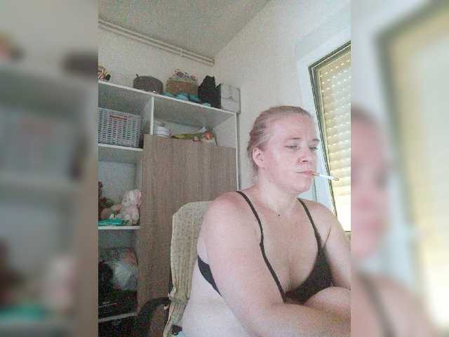 Yayın ekran görüntüleri lorenarubia