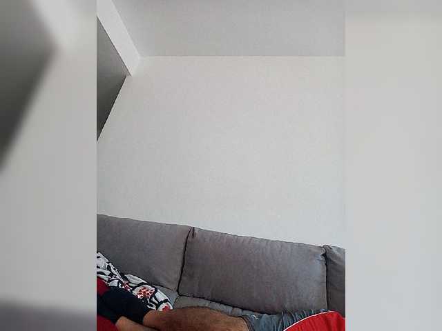 Yayın ekran görüntüleri lorenarubia