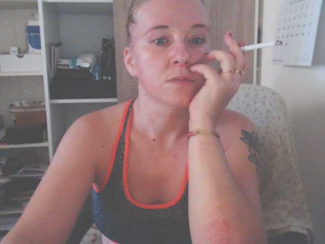 Yayın ekran görüntüleri lorenarubia