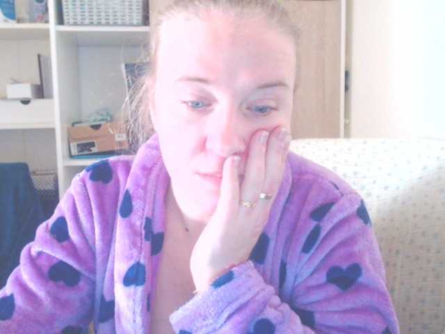 Yayın ekran görüntüleri lorenarubia