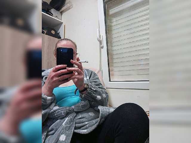 Yayın ekran görüntüleri lorenarubia