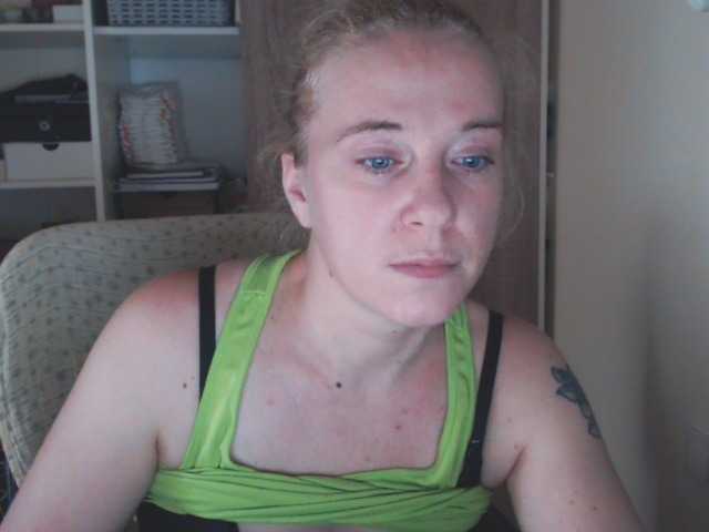 Yayın ekran görüntüleri lorenarubia