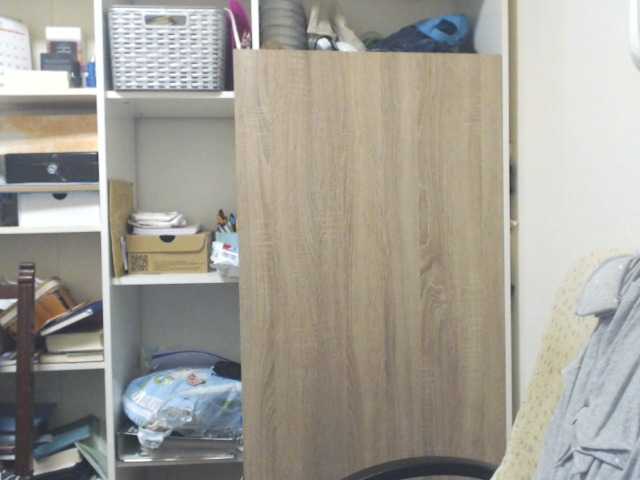 Yayın ekran görüntüleri lorenarubia