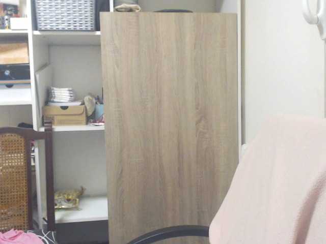 Yayın ekran görüntüleri lorenarubia