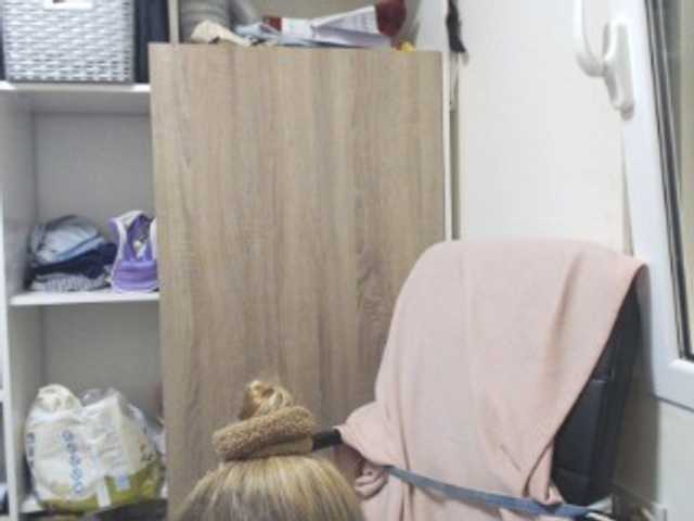 Yayın ekran görüntüleri lorenarubia