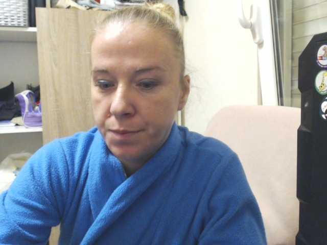 Yayın ekran görüntüleri lorenarubia