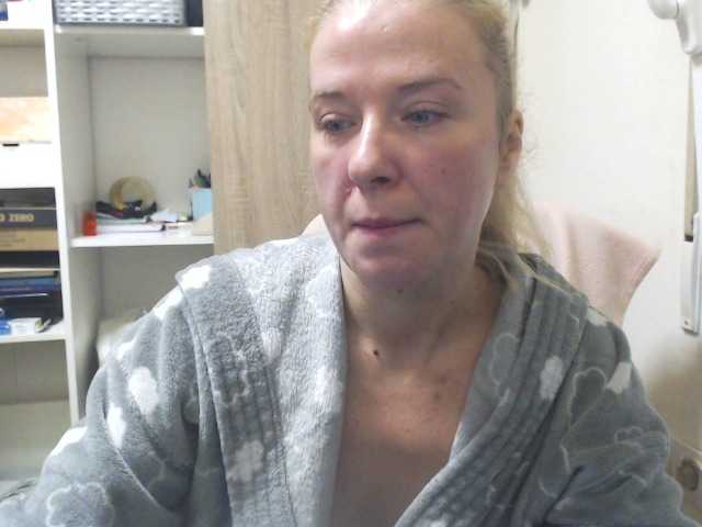 Yayın ekran görüntüleri lorenarubia