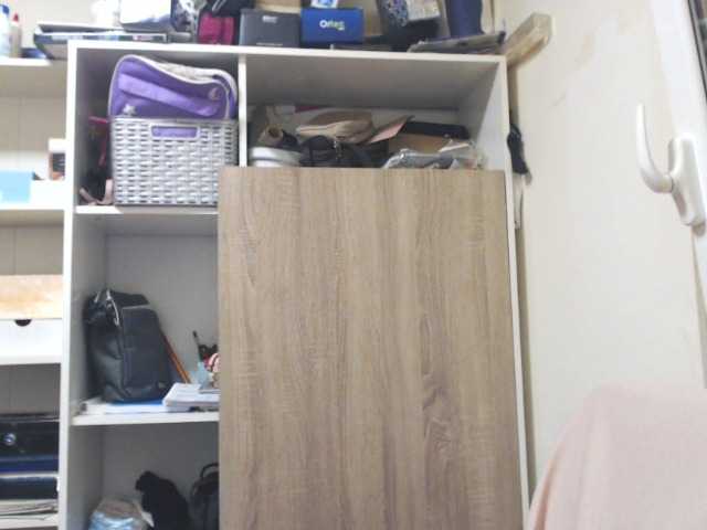 Yayın ekran görüntüleri lorenarubia