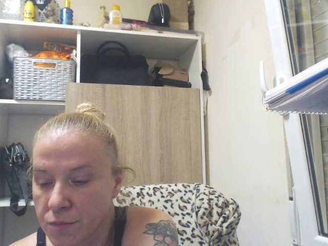 Yayın ekran görüntüleri lorenarubia