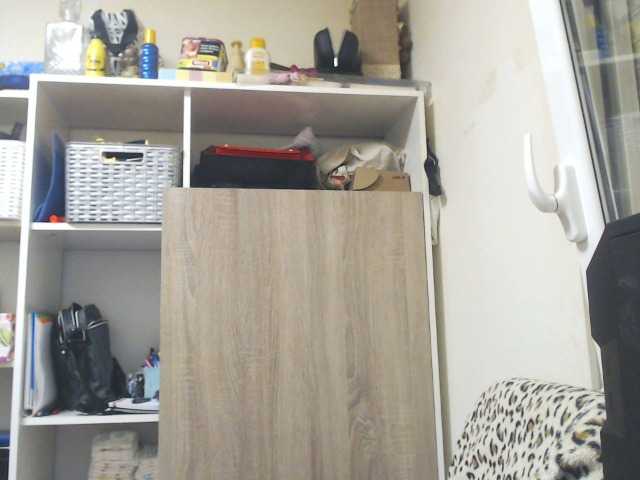 Yayın ekran görüntüleri lorenarubia