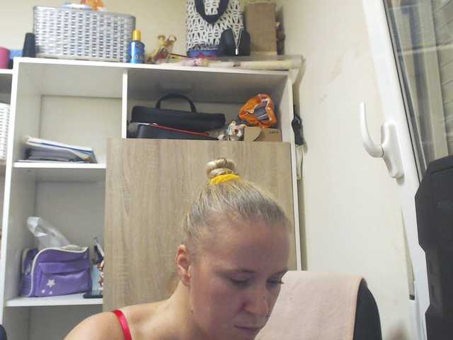 Yayın ekran görüntüleri lorenarubia