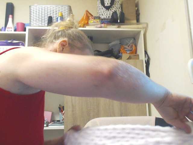 Yayın ekran görüntüleri lorenarubia