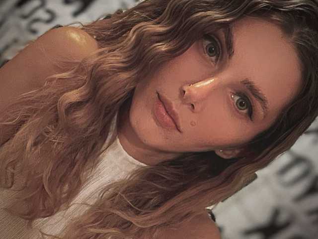 Profilin fotoğrafı mariemarie03